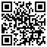 github加速器安卓版
