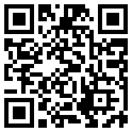 子弹间谍0.0.7