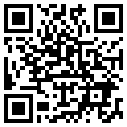 小乔壁纸app