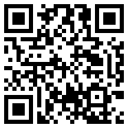 奔跑吧哥斯拉app