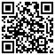 browser.apk