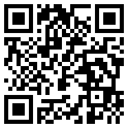 朵朵直播app安卓版v1.3.8.3