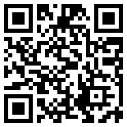 小狐仙app
