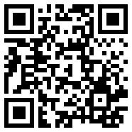 最近很火的抢歌app