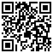工程水印相机v2.0.3