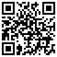 声遇1.0.0