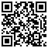 挑战答题助手app