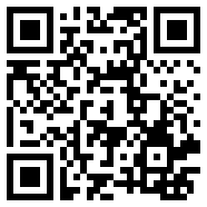 海角社区v12.5.00