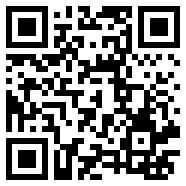 光之守护者手游