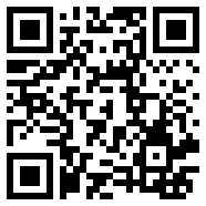 行必达司机APP