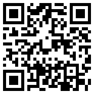 河南警民通app