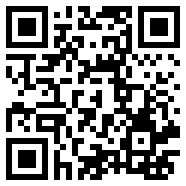 Appara浏览器最新版v1.0