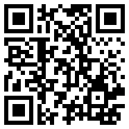 下载反恐精英online