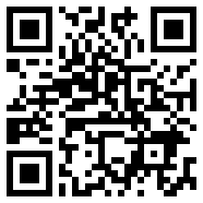 Phxyztop画质助手最新版