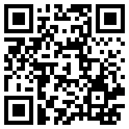 樊登读书app
