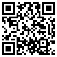 bigolive安卓版英文下载