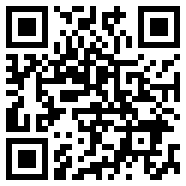 抖音大屏版apk2025光环加速版