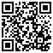 漂移之王v1.08
