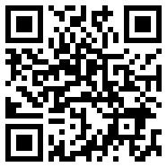 书阅屋APP