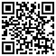 中金智造软件