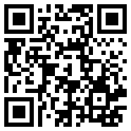 火箭粉碎冒险游戏下载v1.0