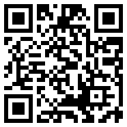 百战天虫中文版0.0.95