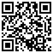 apnetwork加速器安卓免费版