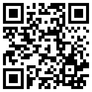 穹顶守卫者手游V2.5.1.0.5