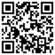 旅行青蛙电脑版1.0.5