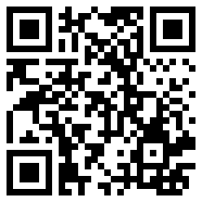 游戏守望者2.0.1