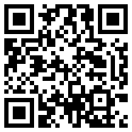 新蒲京娱乐场v1.0.3
