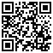 梗住我了游戏安装v1.0.0