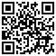 yxspv5.apk.1