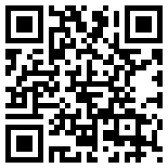 韩漫社3.51.00