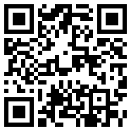 天台跑酷V1.0.0