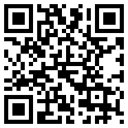 炎之轨迹游戏安装v1.10