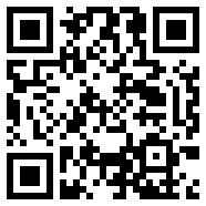 小智ToDov2.0.3