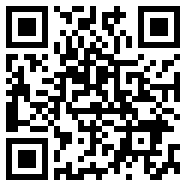 pp克隆搬家app最新版