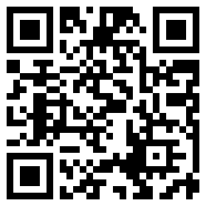 新春萨姆依:555488,261600花火:27227无限能量无广告版