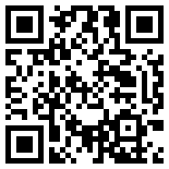 拼图秀app