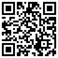 超模直播app最新版下载v2.4.5