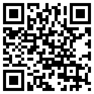 mp3切割