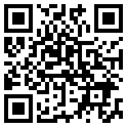 Aftmall(电商购物