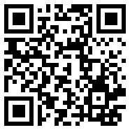 TorrentDP