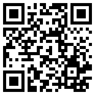 万商绩效app