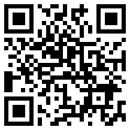 teachfeeling冷狐版1.0.6