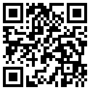 粤商通app