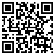 miomio动漫app