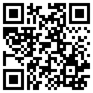 superuser.apk