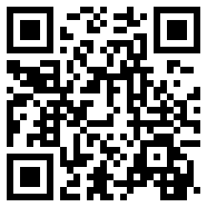 知页app